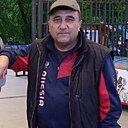 Знакомства: Убайдулла, 51 год, Наманган