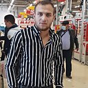 Знакомства: Лёша, 25 лет, Арзамас