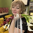 Знакомства: Надежда, 52 года, Москва