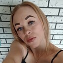 Знакомства: Марина, 36 лет, Москва