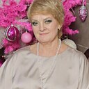 Знакомства: Виктория, 56 лет, Ялта