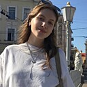 Знакомства: Полина, 22 года, Одинцово