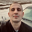 Знакомства: Dmitriy, 27 лет, Екатеринбург