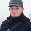 Знакомства: Тамерлан, 30 лет, Тюмень