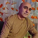 Знакомства: Гриша, 38 лет, Старая Купавна