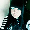 Знакомства: Алена, 33 года, Курск