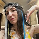 Знакомства: Дарья, 34 года, Новокузнецк