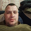 Знакомства: Дмитрий, 32 года, Марьина Горка