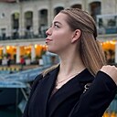 Знакомства: Олеся, 24 года, Сочи