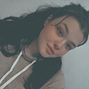 Знакомства: Юляша, 24 года, Владимир