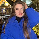 Знакомства: Алсу, 20 лет, Казань