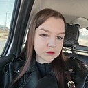 Знакомства: Любовь, 19 лет, Белгород