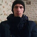 Знакомства: Денис, 34 года, Оренбург