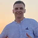 Знакомства: Роман, 35 лет, Минск