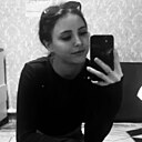 Знакомства: Наталья, 23 года, Астана