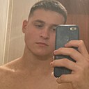 Знакомства: Сергей, 25 лет, Усть-Илимск