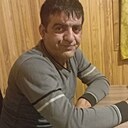 Знакомства: Фархад, 40 лет, Кисловодск