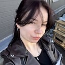 Знакомства: Виктория, 20 лет, Павлодар