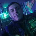 Знакомства: Павел, 37 лет, Бийск