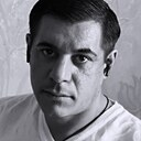 Знакомства: Павел, 37 лет, Бийск