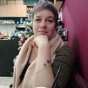 Знакомства: Оксана, 46 лет, Выкса