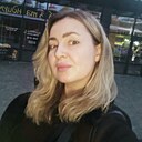 Знакомства: Nata, 44 года, Кривой Рог