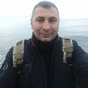 Знакомства: Вова, 51 год, Краснознаменск