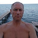 Знакомства: Михаил, 60 лет, Наро-Фоминск