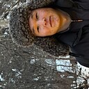 Знакомства: Арнур, 20 лет, Алматы