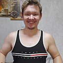 Знакомства: Иван, 33 года, Зарайск