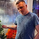 Знакомства: Павел, 28 лет, Воронеж
