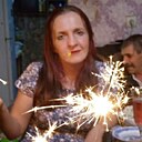 Знакомства: Екатерина, 35 лет, Оренбург