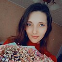 Знакомства: Ирина, 26 лет, Ялуторовск