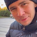 Знакомства: Сергей, 48 лет, Тамбов