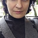 Знакомства: Она, 49 лет, Подольск