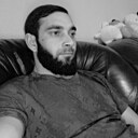 Знакомства: Ян, 26 лет, Ставрополь