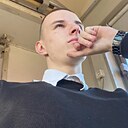 Знакомства: Иван, 20 лет, Люберцы