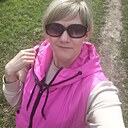 Знакомства: Анюта, 39 лет, Запорожье