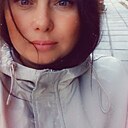 Знакомства: Виктория, 43 года, Архангельск