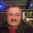 Знакомства: Андрей, 60 лет, Саратов