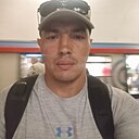 Знакомства: Евгений, 36 лет, Обнинск