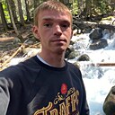 Знакомства: Иван, 29 лет, Ярославль
