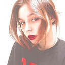 Знакомства: Полина, 19 лет, Калининград