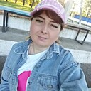 Знакомства: Татьяна, 38 лет, Уфа