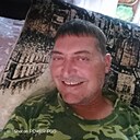 Знакомства: Андрей, 51 год, Ярославль