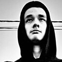 Знакомства: Данила, 18 лет, Ковров