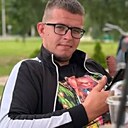 Знакомства: Дмитрий, 25 лет, Узда
