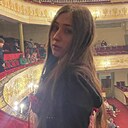 Знакомства: Мария, 18 лет, Екатеринбург