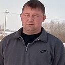 Знакомства: Александр, 35 лет, Юрга