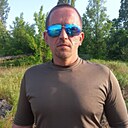Знакомства: Олег, 37 лет, Донецк